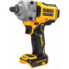 DeWALT DCF891NT - зображення 2