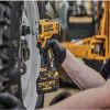 DeWALT DCF891NT - зображення 4