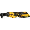 DeWALT DCF512D1 - зображення 4