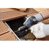 Bosch GSR 12V-35 FC L-Boxx 102 (06019H3003) - зображення 8