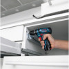 Bosch GSR 12V-35 FC L-Boxx 102 (06019H3003) - зображення 9