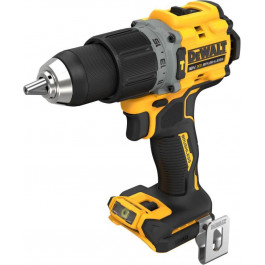   DeWALT DCD805NT