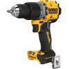 DeWALT DCD805NT - зображення 2