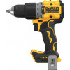 DeWALT DCD805NT - зображення 3