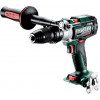 Metabo SB 18 LTX-3 BL I Metal (603183850) - зображення 1