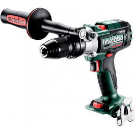   Metabo SB 18 LTX-3 BL I Metal (603183850)