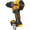 DeWALT DCD805NT - зображення 4