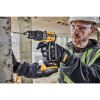 DeWALT DCD805E2T - зображення 2