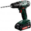 Metabo Combo Set 2.3.2 18 V (685216500) - зображення 6