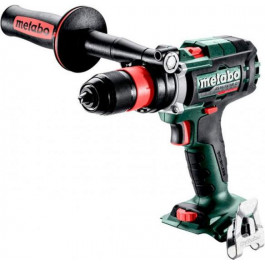   Metabo BS 18 LTX-3 BL Q I (603184840)