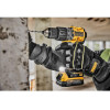 DeWALT DCD805E2T - зображення 3