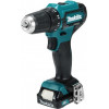 Makita DF333-PR01 - зображення 4