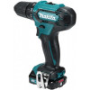 Makita DF333-PR01 - зображення 5