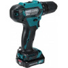 Makita DF333-PR01 - зображення 7