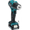 Makita DF333-PR01 - зображення 9