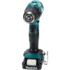 Makita DF333-PR01 - зображення 10