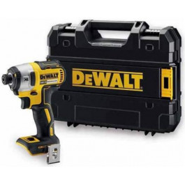   DeWALT DCF887NT