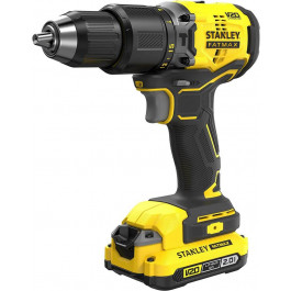   Stanley SFMCD715D2K