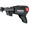 Metabo HBS 18 LTX BL 3000 (620062890) - зображення 4