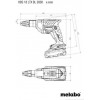 Metabo HBS 18 LTX BL 3000 (620062890) - зображення 6