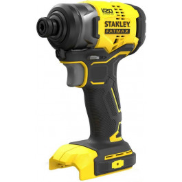   Stanley SFMCF810B