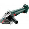 Metabo Combo Set 2.4.1 18 V (685206510) - зображення 2