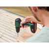 Bosch Universal Impact 18 V-60 (06039D7102) - зображення 2