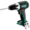 Metabo Combo Set 2.4.1 18 V (685206510) - зображення 3