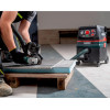 Metabo Combo Set 2.4.1 18 V (685206510) - зображення 5