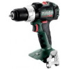 Metabo Combo Set 4.3 (685214000) - зображення 2