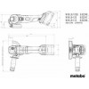 Metabo Combo Set 4.3 (685214000) - зображення 3