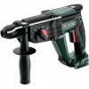 Metabo Combo Set 4.3 (685214000) - зображення 4