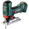 Metabo Combo Set 4.3 (685214000) - зображення 7