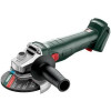 Metabo Combo Set 4.3 (685214000) - зображення 10