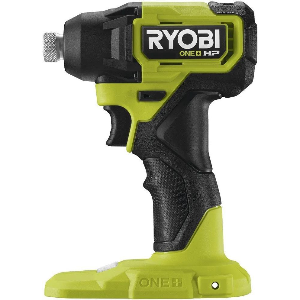 Ryobi ONE+ RID18C-0 (5133004938) - зображення 1