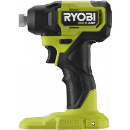   Ryobi ONE+ RID18C-0 (5133004938)