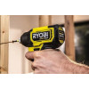 Ryobi ONE+ RID18C-0 (5133004938) - зображення 2