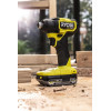 Ryobi ONE+ RID18C-0 (5133004938) - зображення 4