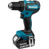 Makita DDF485FYX3 - зображення 3