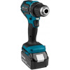 Makita DDF485FYX3 - зображення 5