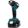 Makita DDF485FYX3 - зображення 8