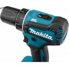 Makita DDF485FYX3 - зображення 10