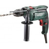 Metabo SBE 650 Mobile Workshop (600742870) - зображення 3