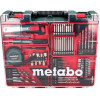 Metabo SBE 650 Mobile Workshop (600742870) - зображення 4