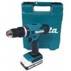 Makita HP488DWE - зображення 1