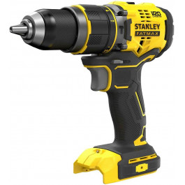   Stanley SFMCD721B