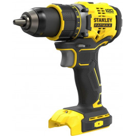   Stanley SFMCD720B