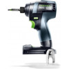 Festool TID 18-Basic (576481) - зображення 4