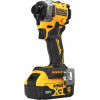 DeWALT DCF850P2T - зображення 2