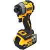 DeWALT DCF850P2T - зображення 3